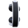 SteelSeries Arctis 7P Białe - bezprzewodowe - 600294 - zdjęcie 3